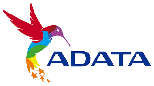 adata