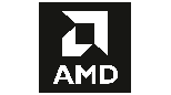 AMD