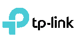 tp-link-logo-1