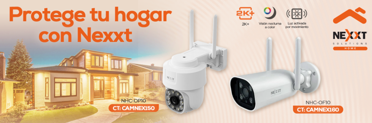 Promociones CEIV
