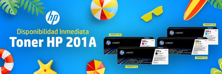 Promociones CEIV