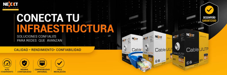 Promociones CEIV
