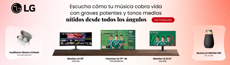 Promociones CEIV