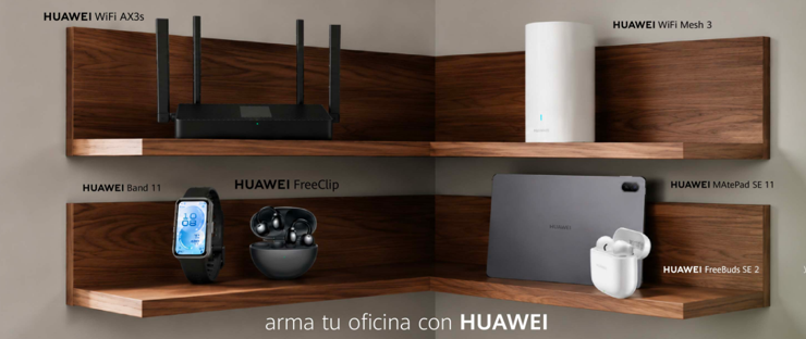 Promociones CEIV