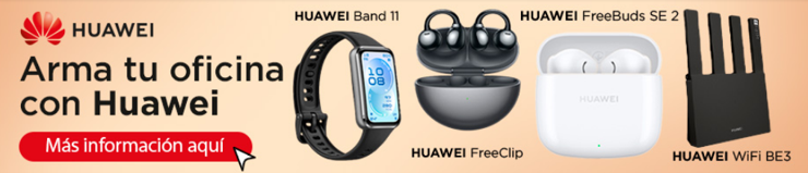 Promociones CEIV