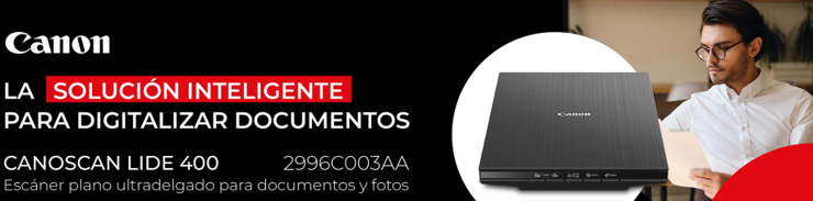 Promociones CEIV