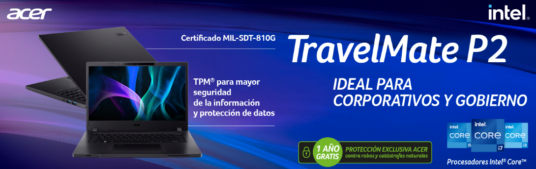 Promociones CEIV